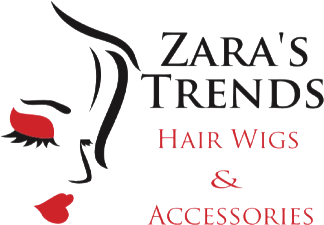 Zara's Trends - Pride And Prejudice: Extra Large Print (1092x772), Png Download