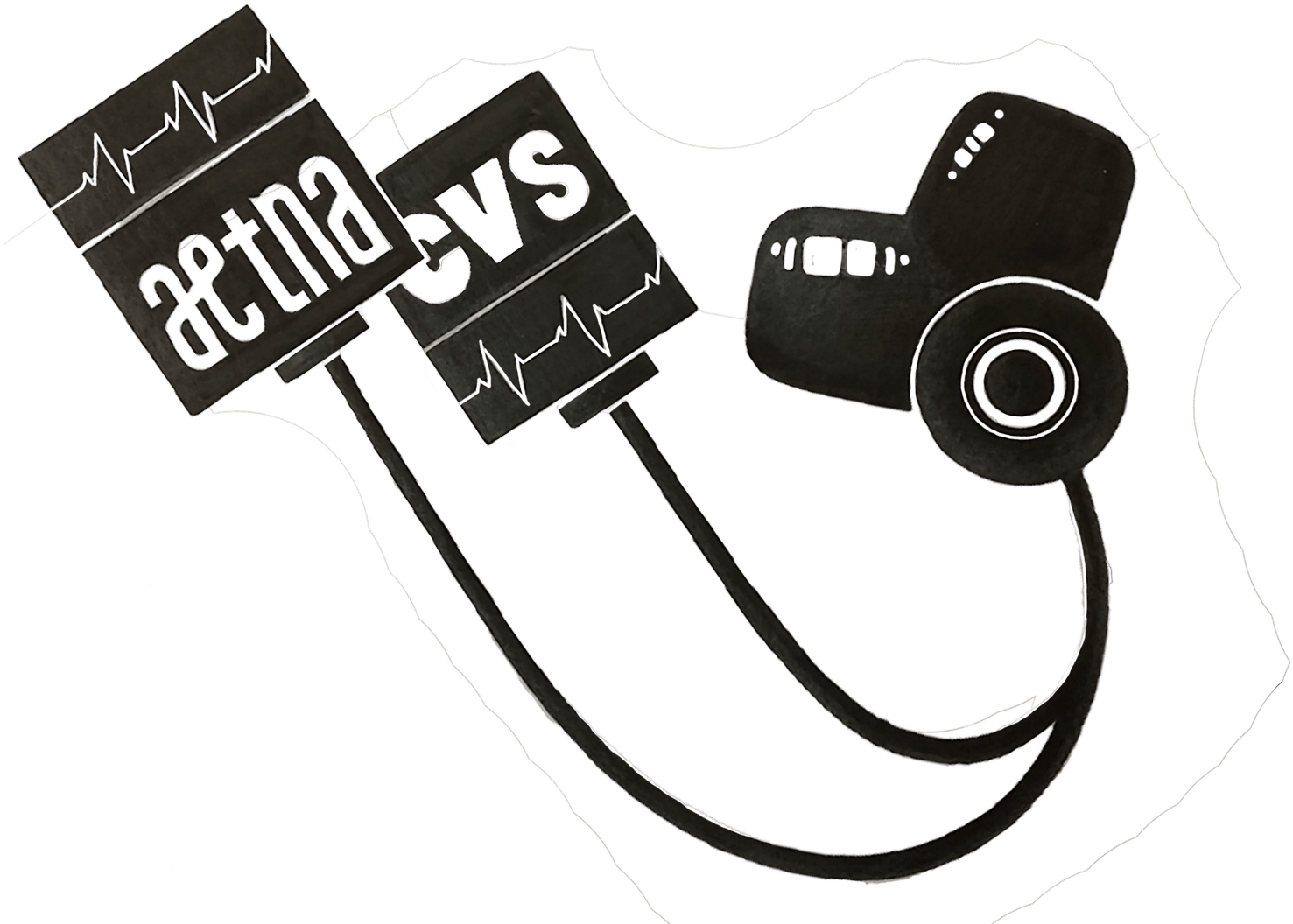 Lifestyle - Cable (2048x1152), Png Download