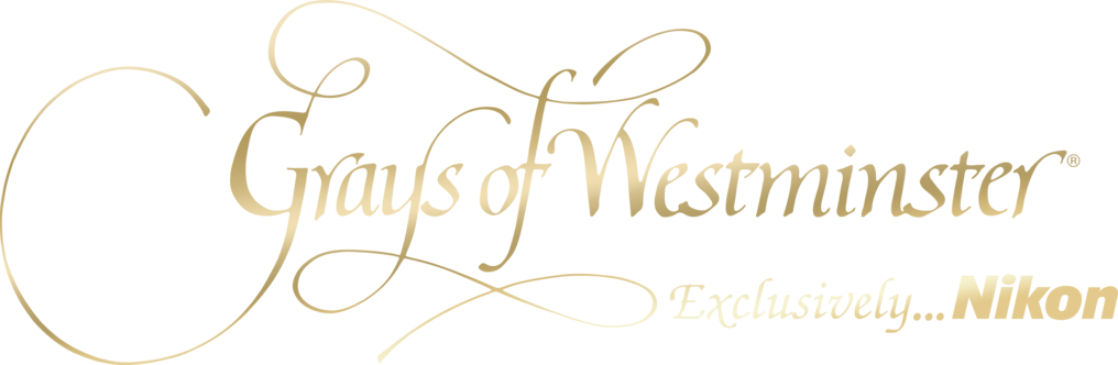 Grays Of Westminster (1016x332), Png Download