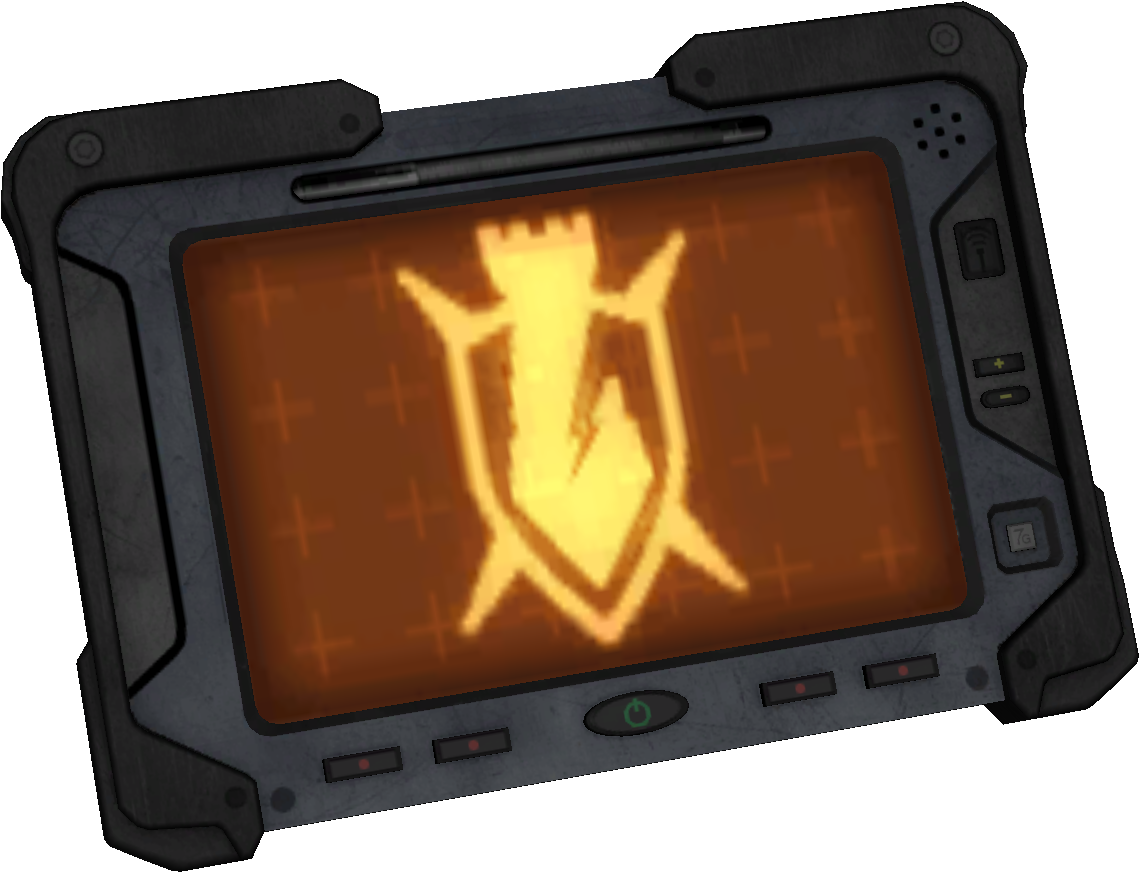 Intel Model Boii - Black Ops 2 Mercs Logo (1192x894), Png Download