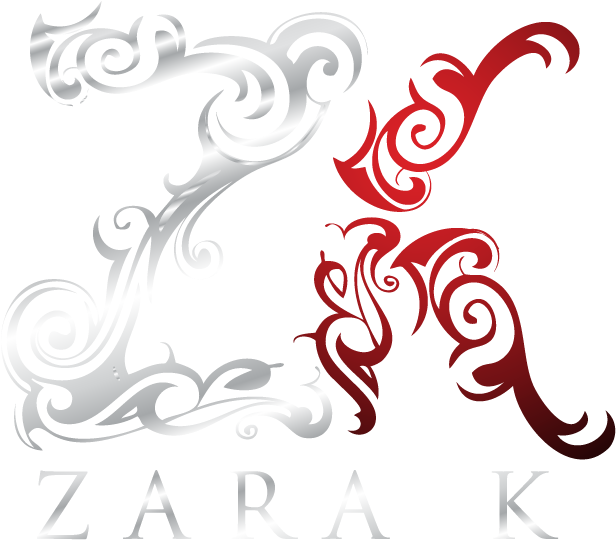 Logo - Graphic Design (637x579), Png Download