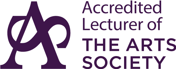 Call Now - The Arts Society (592x241), Png Download