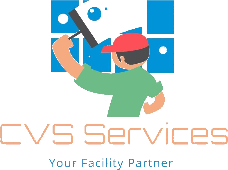 Home - Poster (898x636), Png Download