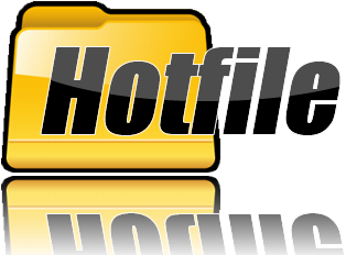 Here I Post For You My New Call Of Duty - Hotfile (400x300), Png Download