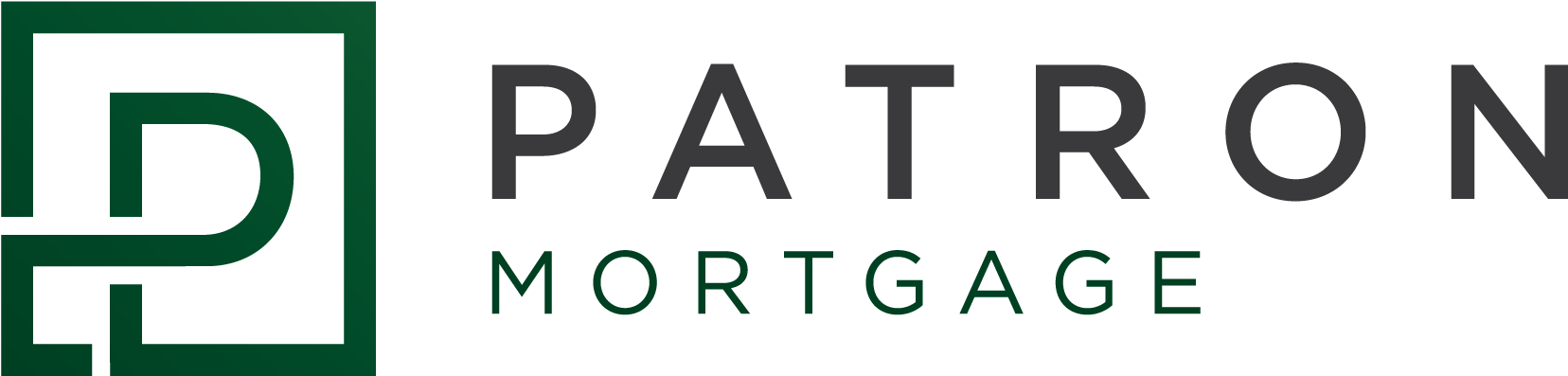 Mortgage Loan (2127x946), Png Download