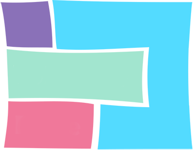 Dive In And Make A Difference (400x312), Png Download