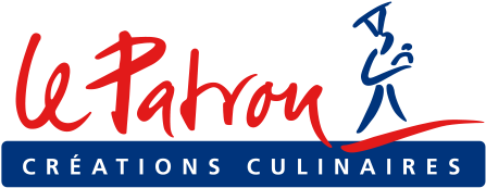 Prevnext - Le Patron Böckten (532x240), Png Download