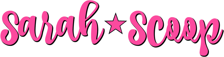 I Highly Suggest Trying This Scent Out - Artist (1127x356), Png Download