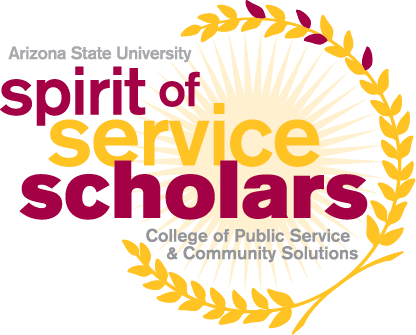 Meet The Scholars - College Park Scholars (416x335), Png Download