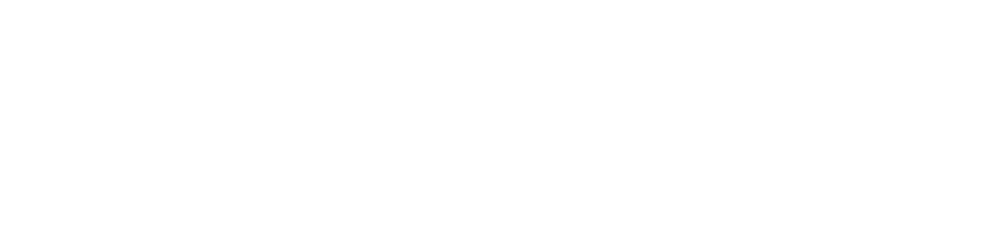 Entrepreneurship Innovation - Lxg Arizona State University - Portable 2600 Mah Cell (3310x1165), Png Download