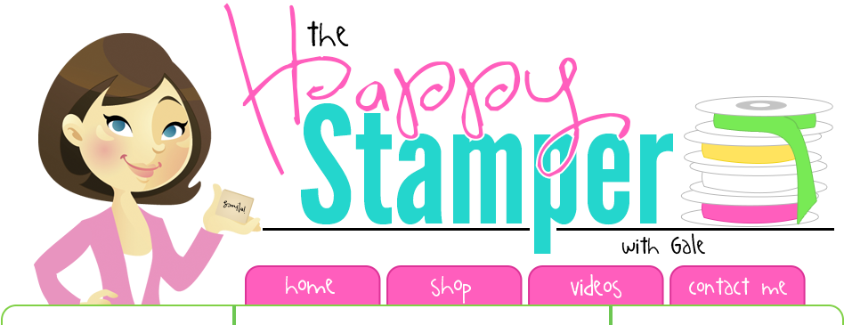 Skip To Main - Woman With Clipboard (950x412), Png Download