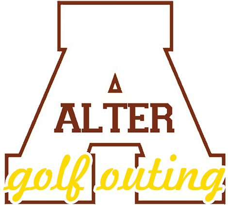 Golf Outing Sponsor - Ashburn (500x459), Png Download