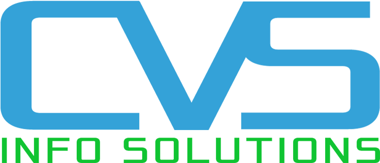 Designed By - Parallel (782x335), Png Download