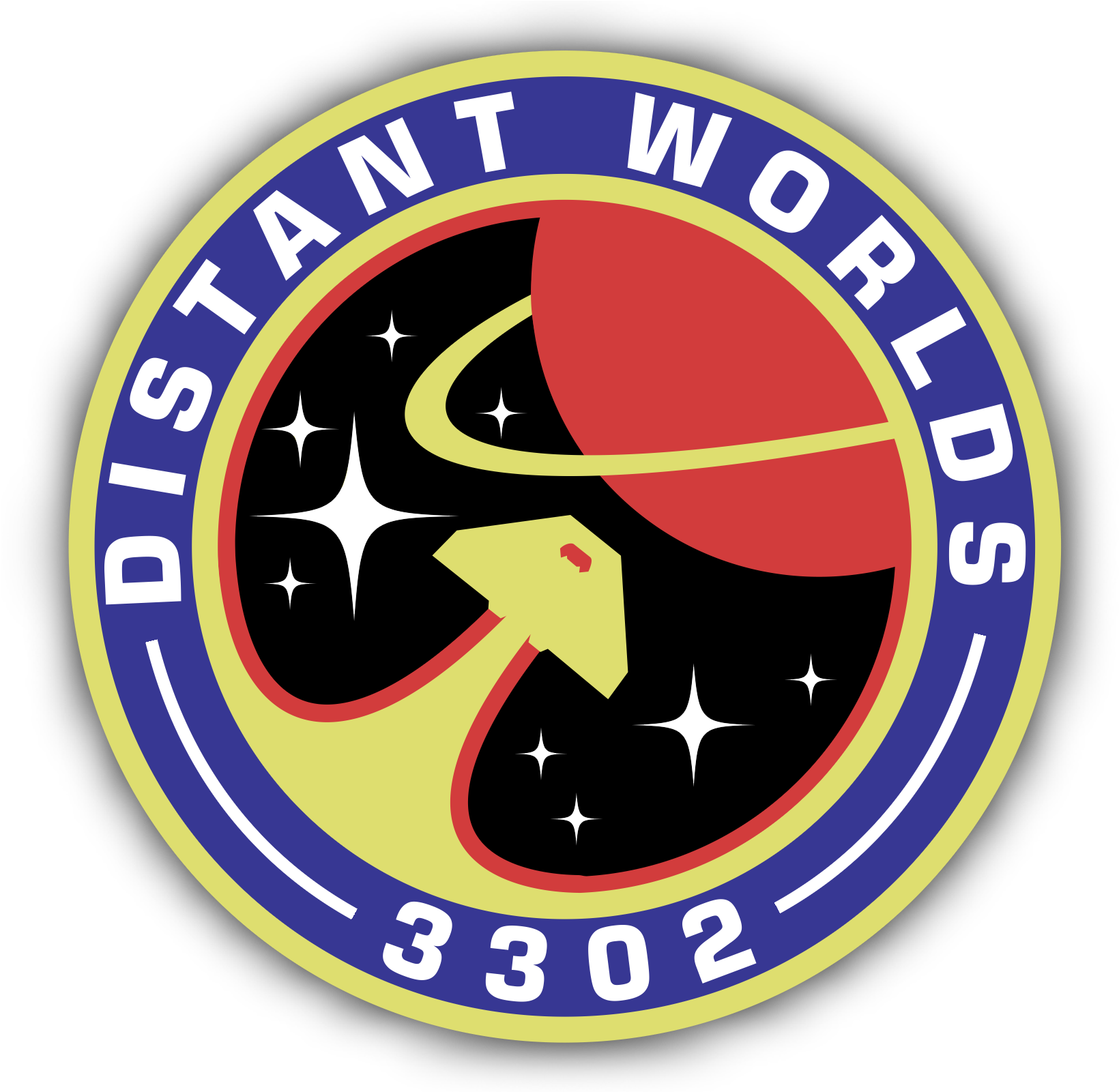 Http - //i - Imgur - Com/qa3haak - Elite Dangerous Federal Fleet (1920x1600), Png Download