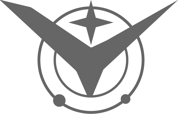 My Attempt At Re-creating The "inra" Logo From Yesterday's - Inra Logo Elite Dangerous (712x454), Png Download