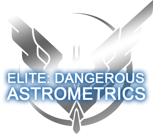 Interactive Galaxy Map - Emblem (500x439), Png Download