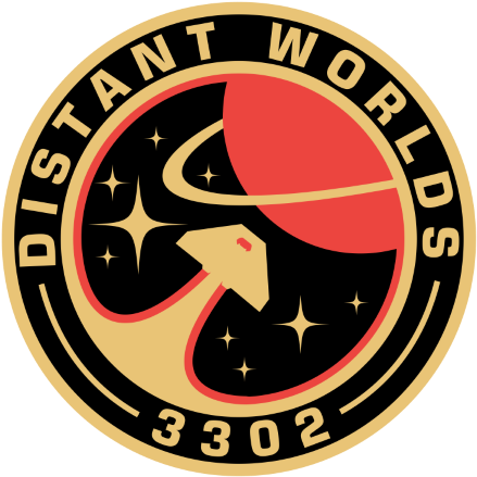 Better Late Than Never Madbilly On Our Forums Posted - Elite Dangerous Federal Fleet (576x480), Png Download