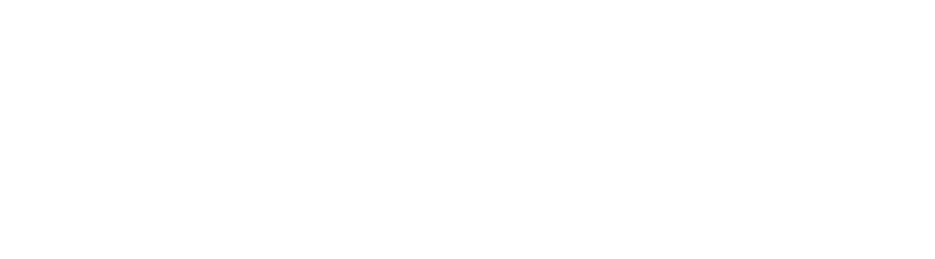 Black And White Logo - Upstate Brain & Spine Center (1313x364), Png Download