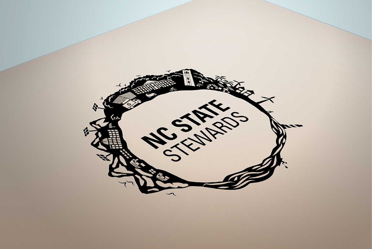 Illustration (1200x803), Png Download