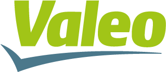 Valeo Logo - Valeo Logo Vector (400x400), Png Download