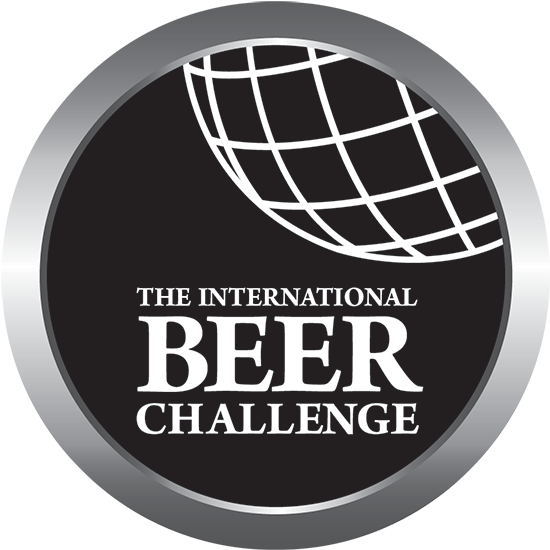 Rewarding Quality, Celebrating Excellence - World Beer Challenge 2018 (600x597), Png Download