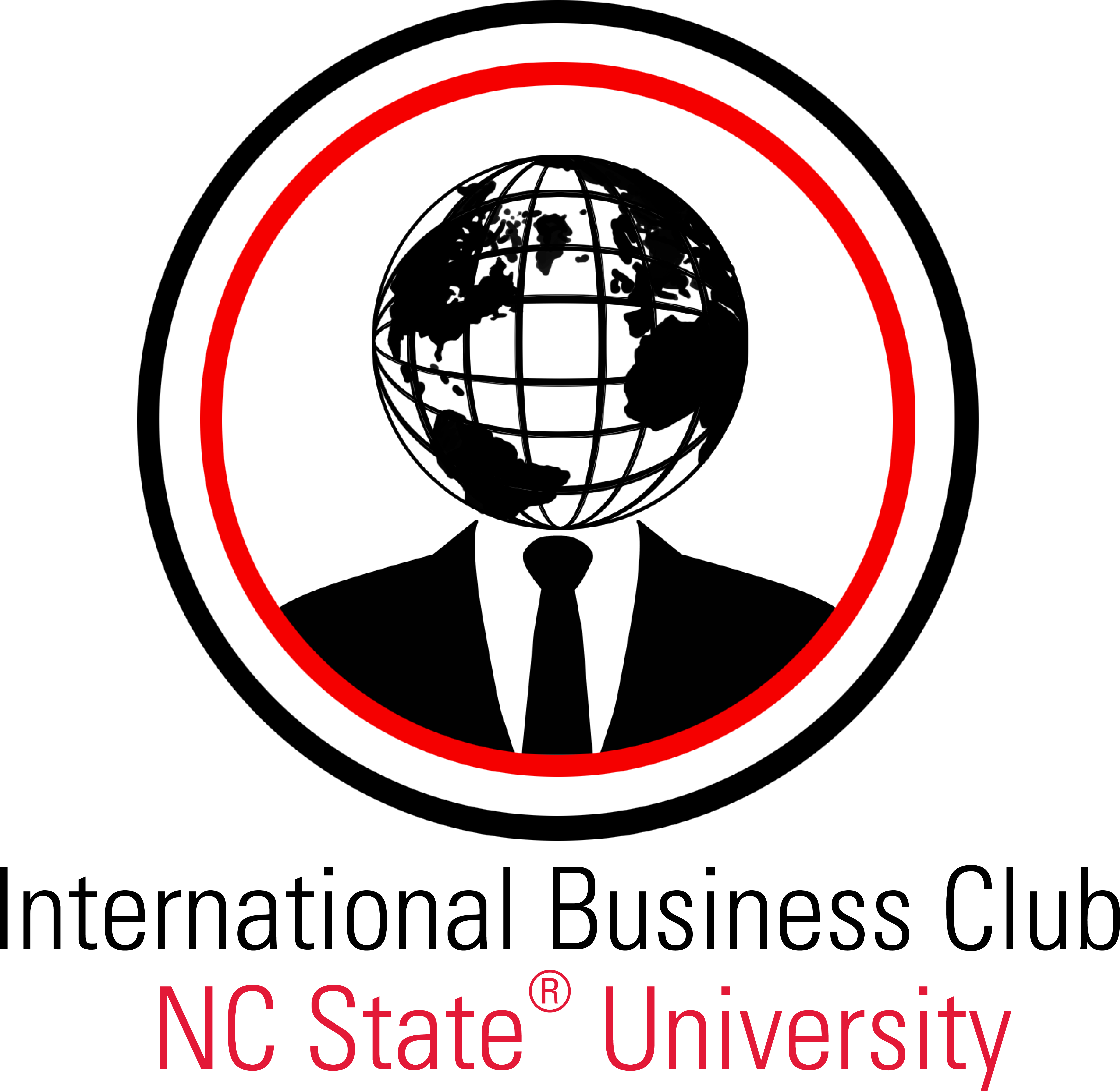 North Carolina (6202x5962), Png Download