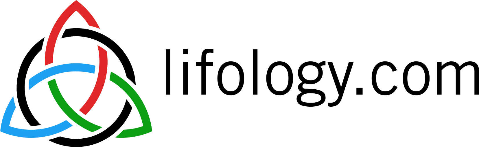 Logo - Buyology By Martin Lindstrom (1729x534), Png Download