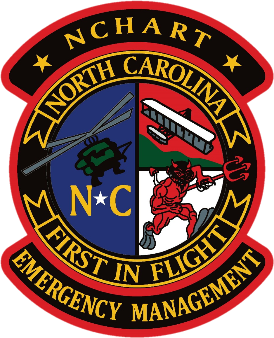 Nchart Is A Highly Specialized Team Consisting Of N - Mountain Search And Rescue Crest (955x1171), Png Download