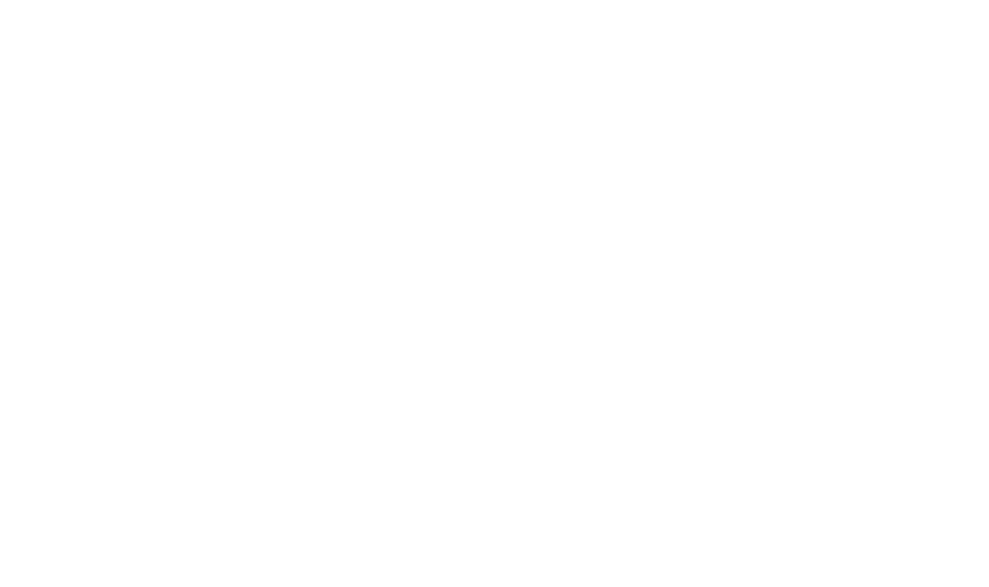 Vertical Und Logotype - University Of North Dakota (945x578), Png Download