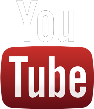 50 Big Tips On How To Improve Your Youtube Channel (490x390), Png Download