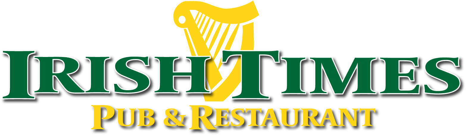 Irish Times Beer List - Irish Times Brookfield (1625x600), Png Download