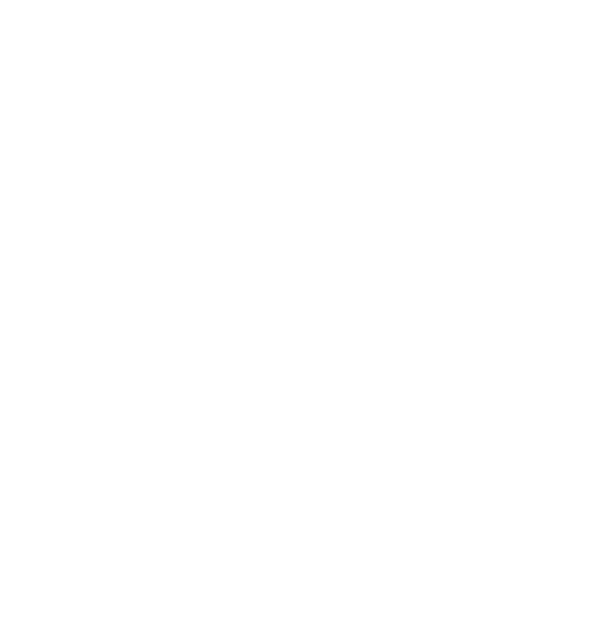 Sign (757x757), Png Download