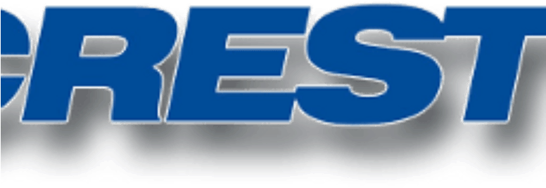 Crestron And Amazon Web Services Join Forces To Make - Crestron Electronics (775x500), Png Download