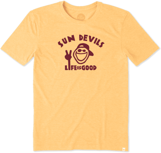 Girl Scout Cookies Shirt (570x570), Png Download