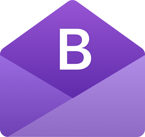 Graphic Design (500x470), Png Download
