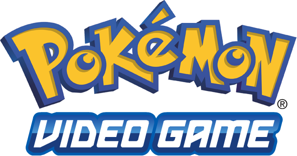 Sun And Moon 2 Guardians Rising (592x312), Png Download