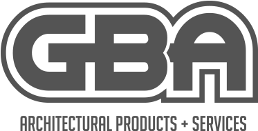 Product (528x440), Png Download