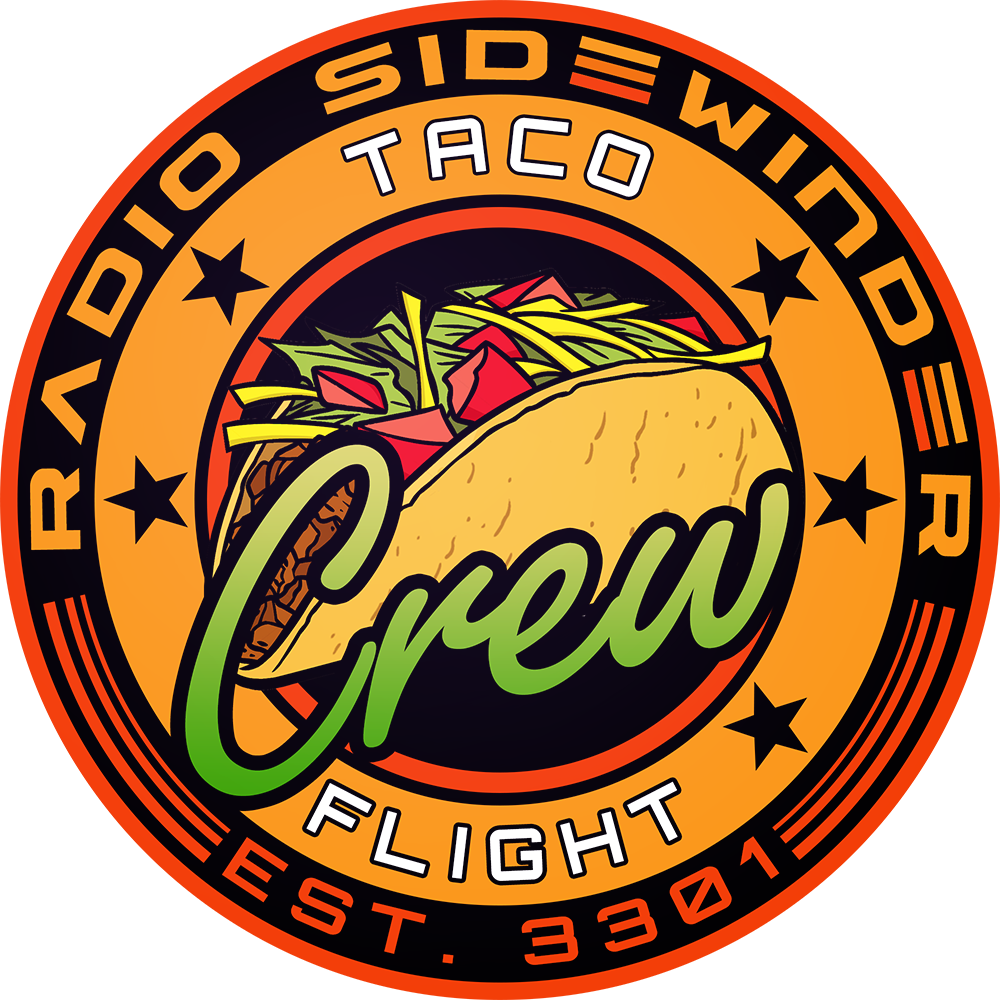 Huertas College Logo (1000x1000), Png Download