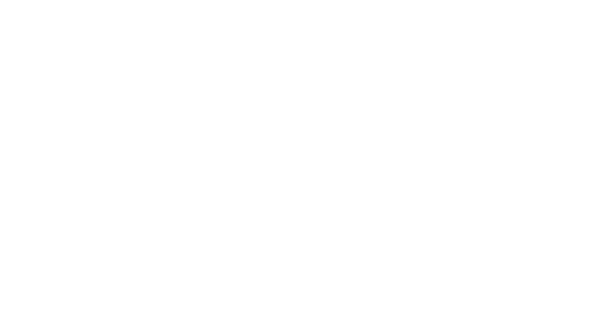 Festival Sponsors & Partners - Guinness Draught Beer - 4 - 6 Packs (709x392), Png Download