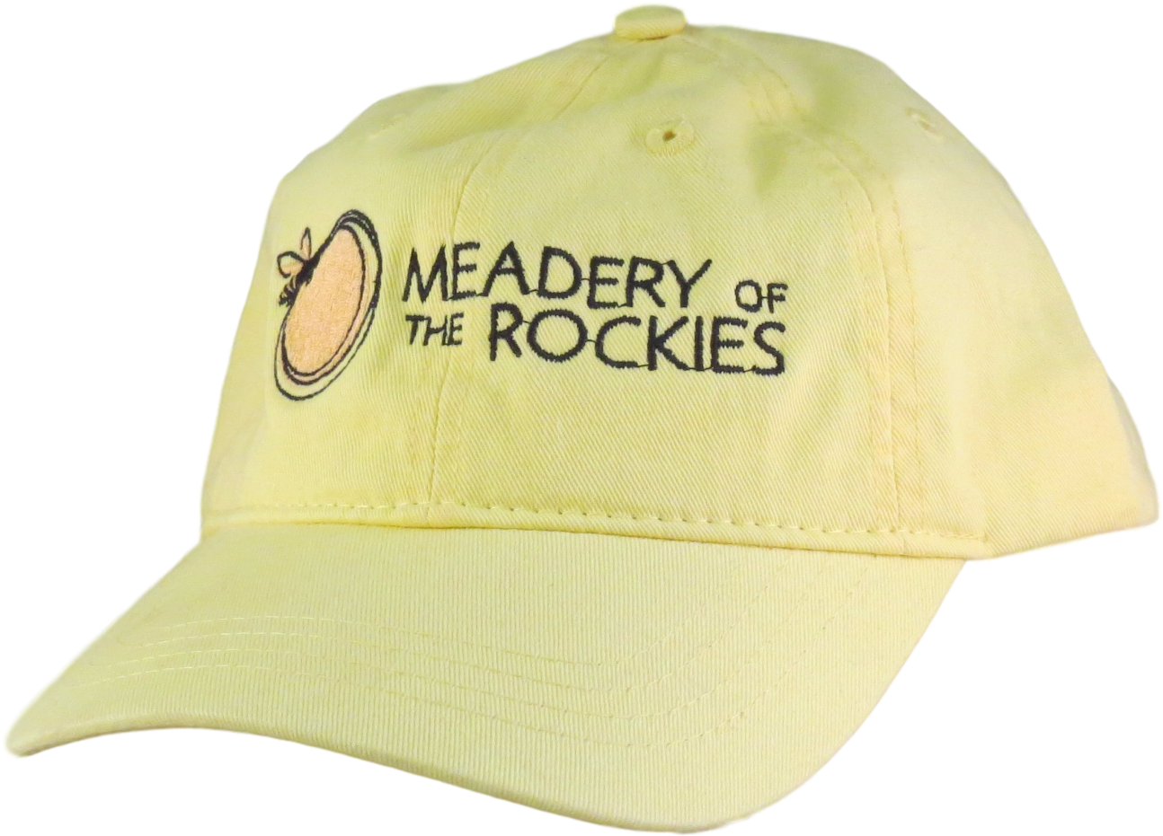 Product Reviews - Baseball Cap (2365x1773), Png Download