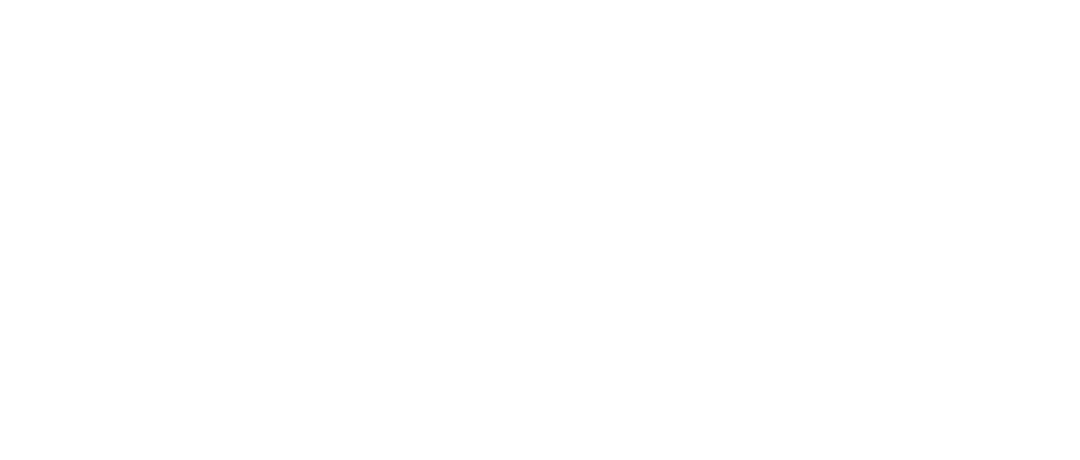 With Frontier Developments, The Leading Uk Studio Behind - Can T Lie Last Dance (1200x511), Png Download