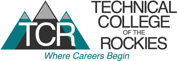 Sonis University Campus - Technical College Of The Rockies Delta Co (612x207), Png Download