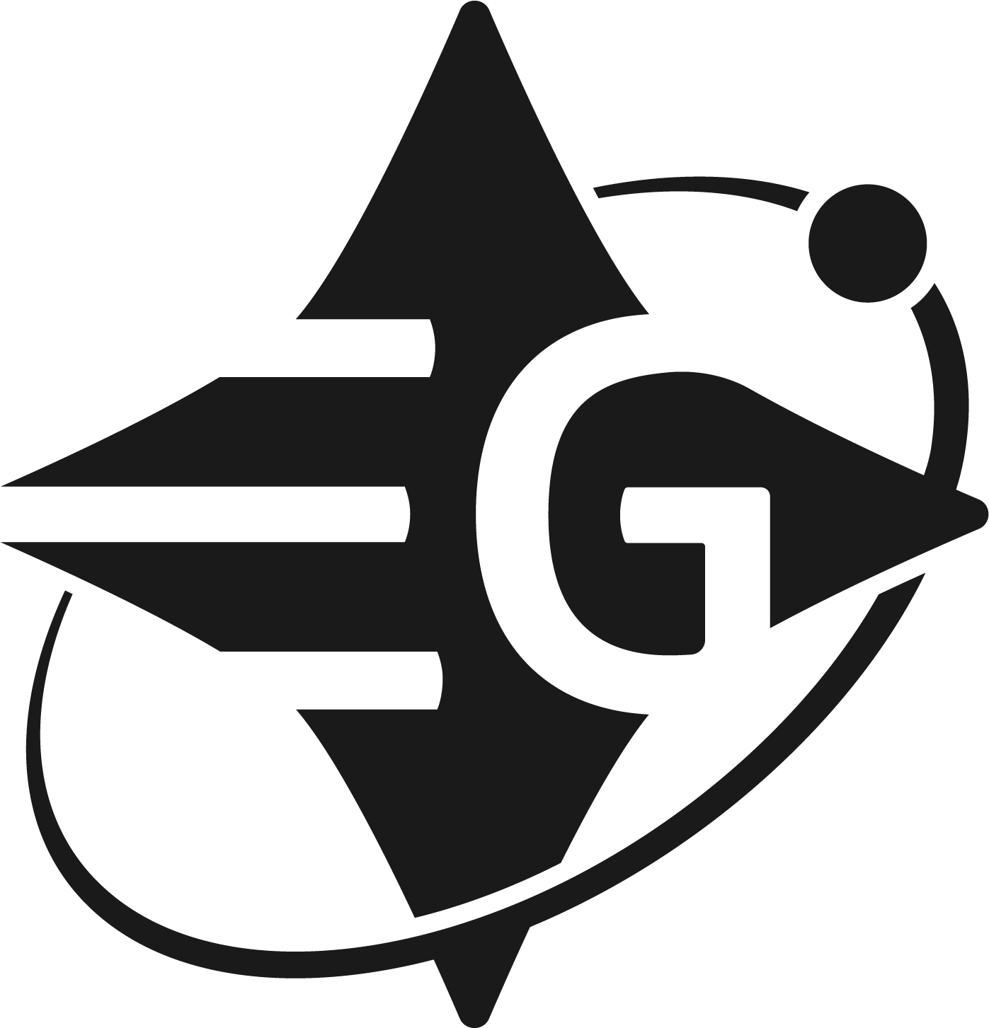 Eg Pilots - Online And Offline (1545x2000), Png Download