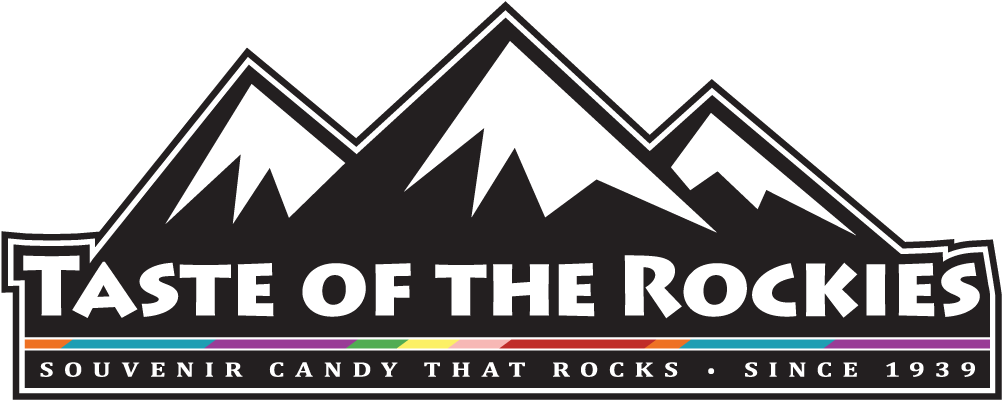 Taste Of The Rockies (1021x420), Png Download