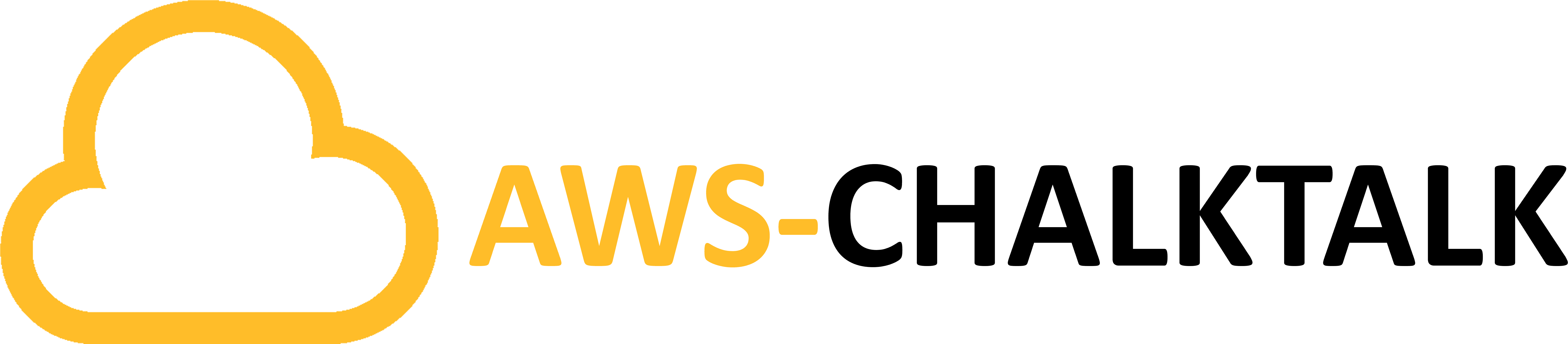 Amazon Web Services Training In Houston Amazon Web - Tan (7000x1832), Png Download