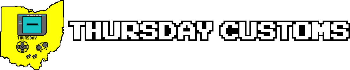 Usb (1242x262), Png Download