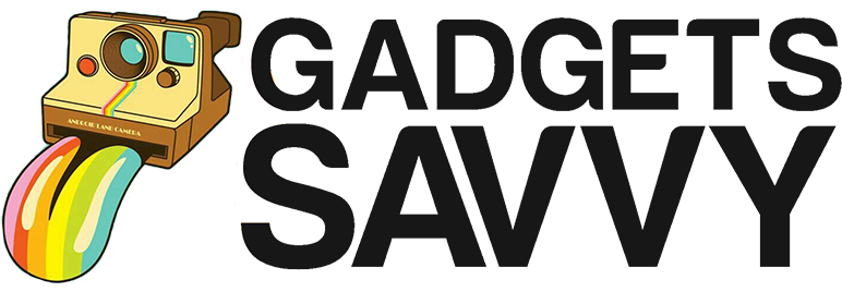 Customer Service - Pro Gadget Logo (800x308), Png Download