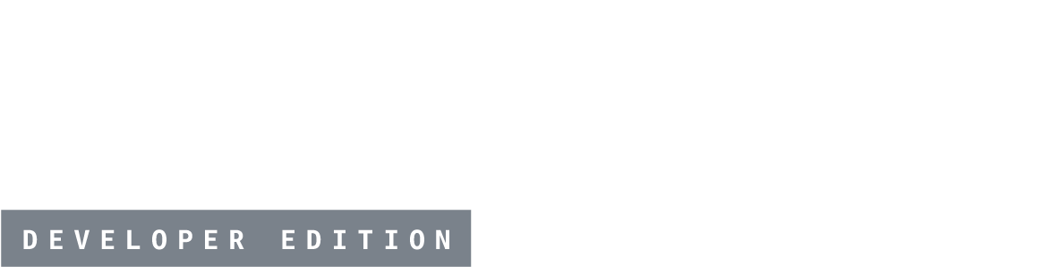 Amazon Web Services Innovate 2018 Europe - Amazon Web Services (1250x370), Png Download