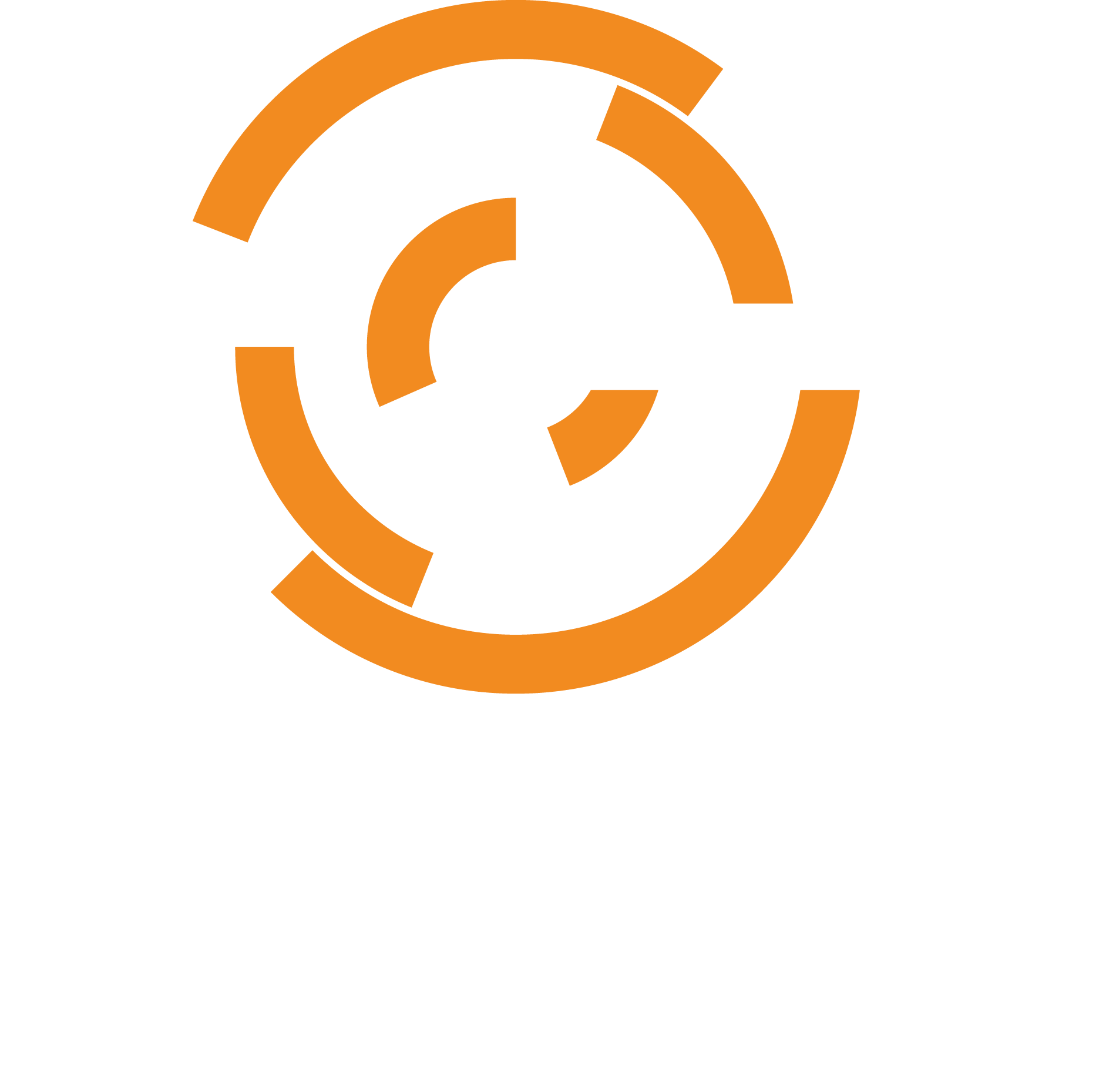 Download Logo - Chef In Box Logo Png - Full Size PNG Image - PNGkit