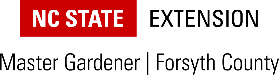 Nc State (1095x296), Png Download